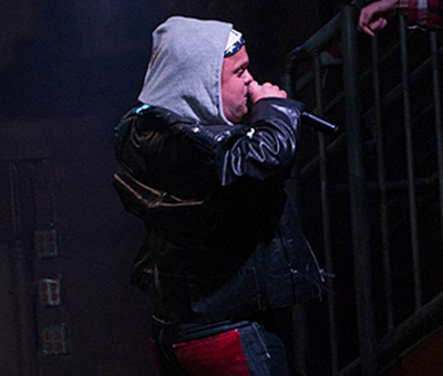 Eminem